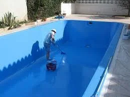 AnyConv.com__images-1