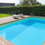 SwimmingPools-Brands