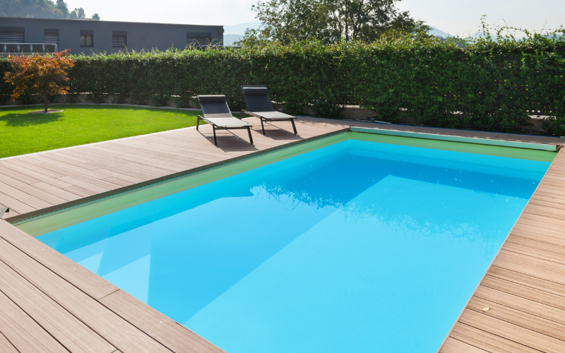 SwimmingPools-Brands